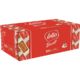 Lotus Caramelised Biscoff Biscuit 300pk