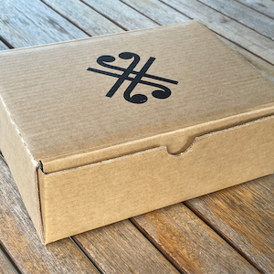 Products: Tempus Tonics Set of Any 3