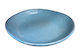 FACTORY SECONDS - Freedom Pasta Bowl 22cm- HAZY BLUE Off Spec Glaze(2 Pack)