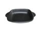 FACTORY SECONDS - Slate Large Baker