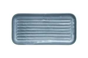 Wave: Wave Platter - Piha