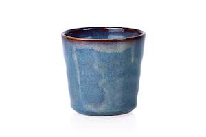 Tableware: Temuka Tumbler 320ml - Kingfisher (4 Pack)