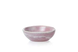 Tableware: Freedom Dipping Bowl - Orchid (4 pack)