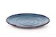 Potter's Mark Plate - Kingfisher (4 Pack) Select for Sizing Options