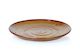 Potter's Mark Plate - Manuka (4 Pack) Select for Sizing Options