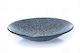 END OF LINE - Classic Coupe Presentation Bowl 26cm - Black Foam