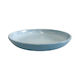 Classic Coupe Deep Plate 28cm Rad Blue