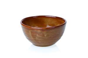 Potters Mark: Potter's Mark Noodle Bowl - Manuka (4 Pack)