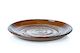 Potter's Mark Plate - Hazel (4 Pack) Select for Sizing Options