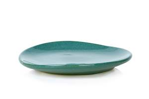 Freedom: Freedom Plate - Rockpool (4 Pack) Select for Sizing Options