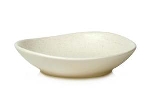 Freedom: Freedom Pasta Bowl - Black Pepper (4 Pack)