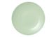 Wave Plate - Spearmint (select for sizing options) 2 Pack