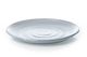 Potter's Mark Plate - Layered Grey (select for sizing options) - 2 Pack