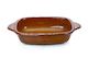 Temuka Baker - Hazel (Select for Sizing Options)