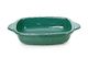 Temuka Baker - Rockpool (Select for Sizing Options)