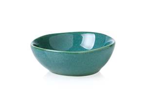 Tableware: Freedom Salsa Bowl - Rockpool(4 Pack)