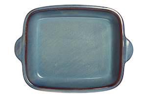 FACTORY SECONDS - Kingfisher Large Baker