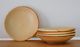 Studio Coupe 26cm Bowl - Cinnamon