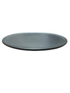 FACTORY SECONDS - Slate Temuka Pizza Server 28cm