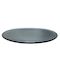 FACTORY SECONDS - Slate Temuka Pizza Server 28cm