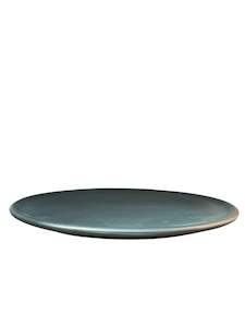 FACTORY SECONDS - Slate Temuka Pizza Server 32cm