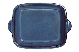 FACTORY SECONDS - Midnight Large Baker