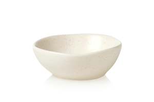 Freedom Salsa Bowl - Black Pepper