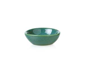 Tableware: Freedom Dipping Bowl - Rockpool