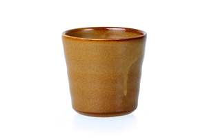 Temuka Tumbler 320ml - Manuka