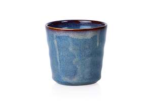 Temuka Tumbler 320ml - Kingfisher