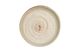Earth 18cm Side Plate - Sand Dune