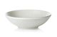 Elemental 21cm Salad Bowl - Eggshell