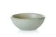 Elemental 10cm Dip Bowl - Stone