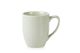Temuka Platinum Mug - Ash