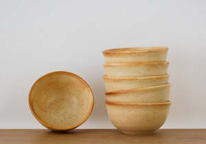 Studio 10cm Dip Bowl
