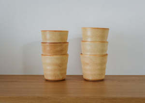Studio 220ml Tumbler