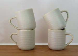 All: Studio 300ml Craft Mug