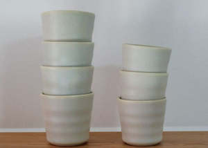 All: Studio 320ml Tumbler