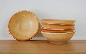All: Studio Coupe 16cm Bowl
