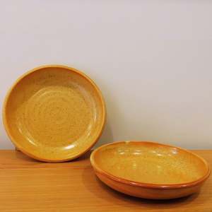 All: Studio Coupe 24cm Bowl