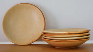 Studio Coupe 26cm Bowl