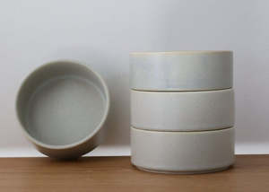All: Studio Scandi 14cm Bowl