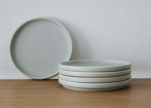 All: Studio Scandi 16cm Plate