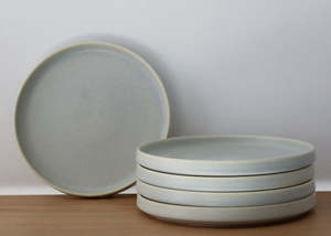 All: Studio Scandi 24cm Plate