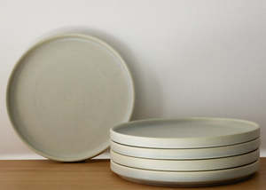 All: Studio Scandi 27cm Plate
