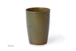 Elemental: Elemental Tumbler