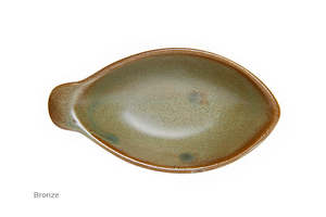 Elemental Pod Dipper