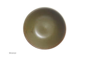 Elemental: Elemental Sauce Bowl