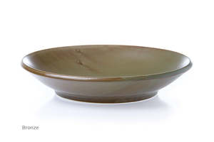 Elemental: Elemental Salad Bowl