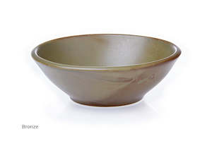 Elemental: Elemental Dessert Bowl
